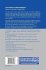 AI 2017: Advances in Artificial... - Bild 2