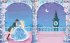 Cinderella - Bild 2