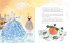 Cinderella - Bild 4