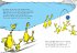 The Sneetches and Other Stories - Bild 2