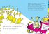 The Sneetches and Other Stories - Bild 3
