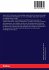 Report of the Testimony and Proceedings... - Bild 2