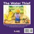 The Water Thief - Bild 2