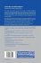 Intelligent Computing Methodologies - Bild 2