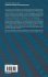 Handbook of Parallel Constraint... - Bild 2