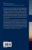 Systems Practice: How to Act - Bild 2