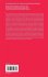 Mathematical Modelling and Applications - Bild 2