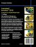 Autodesk Inventor 2018 - Aufbaukurs... - Bild 2