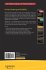 Pro Java Clustering and Scalability - Bild 2