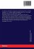 Six Interviews with Robert G. Ingersoll... - Bild 2
