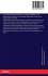 Four figure mathematical tables - Bild 2