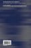 Dr. Osamu Shimomura's Legacy and the... - Bild 2