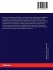 Essays on the Principles of Morality - Bild 2