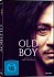 Oldboy - Bild 2