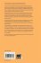 Advanced Informatics for Computing... - Bild 2