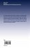 Numerical Methods for Time-Resolved... - Bild 2