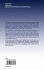 Experiments on the Thermodynamics of... - Bild 2