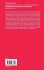 Situating Moral and Cultural Values in... - Bild 2