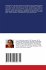 Strategic Polysemantic Search for Web... - Bild 2