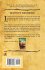 An Enemy Reborn - Bild 2