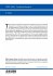 Data Envelopment Analysis: From... - Bild 2