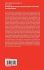 The Theory of Info-Dynamics: Rational... - Bild 2