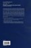 Handbook of Social Skills and Autism... - Bild 2