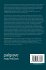 Global Perspectives on Stem Cell... - Bild 2