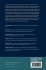OSCE Guide for the ABA Applied... - Bild 2