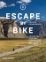 Escape by Bike - Bild 2