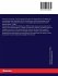 The American's guide: comprising the... - Bild 2