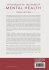 A Handbook for the Study of Mental... - Bild 2