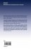 Effective Field Theories for Heavy... - Bild 2