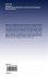 Experimental and Kinetic Modeling Study... - Bild 2