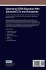 Optimizing STEM Education With Advanced... - Bild 2