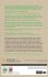 Japan's Occupation of Java in the... - Bild 2