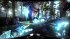 ARK: Survival Evolved - Bild 2