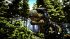 ARK: Survival Evolved - Bild 3