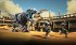 ARK: Survival Evolved - Bild 6