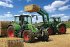 Schmidt 56256 - Puzzle, Fendt 724... - Bild 2
