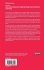 Inside Asylum Bureaucracy: Organizing... - Bild 2