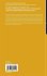 Proceedings of Workshops and Posters at... - Bild 2