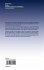 A Network-Based Approach to Cell... - Bild 2