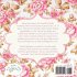 Attributes Of A Princess - Bild 2