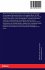 Report on the extent and character of... - Bild 2