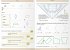 Mein Geometrieheft 3/4 - Bild 6