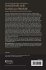 The Routledge Research Companion to... - Bild 2