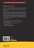 Web Applications on Azure - Bild 2