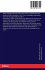 Papers relating to the transit of Venus... - Bild 2