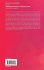 Challenging the Paradoxes of... - Bild 2